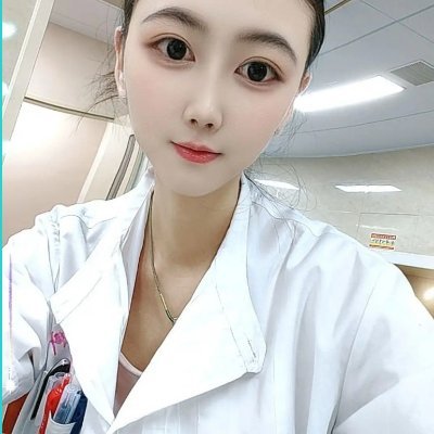 知白
