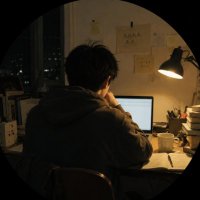 老Hai外贸跨境笔记