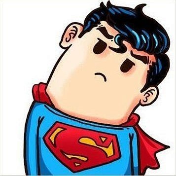 Richie.L