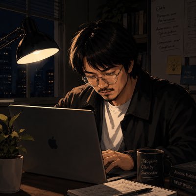 蛋黄堡