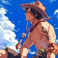 Ace.K