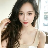 奶香白玉兔