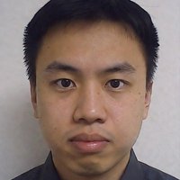 杨伟