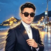 佳少