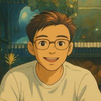 开发者天明