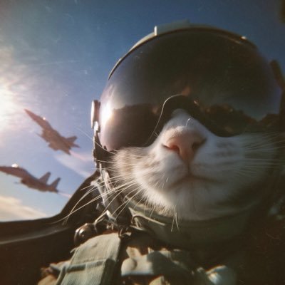 Mr.Batman_Go