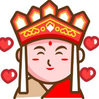 唐先僧
