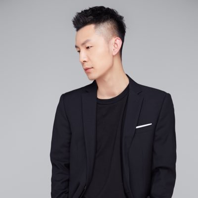 Jacky无限生长