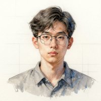 Nan Su