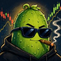 小黄瓜🥒Web3版