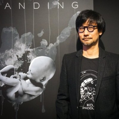 Jason Young