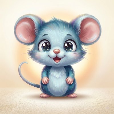 Jerry
