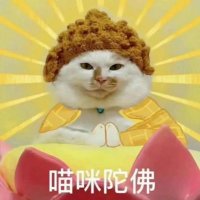 真的太想进步了｜