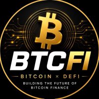 Jewel·BTCFi🔶