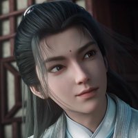 崔东山