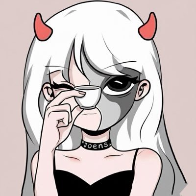 乔帮主退休月球收租و 🧛‍♀️