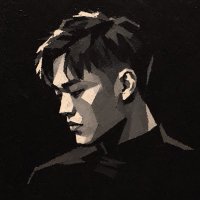 John Wei（老未）
