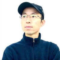 Jony的美股长期策略