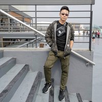 Jordanlim84