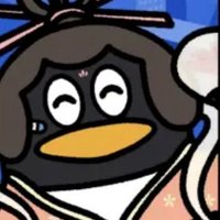 鹿子野
