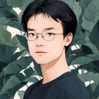 阿熊学AI