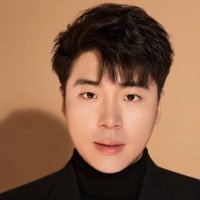 坤坤子啊