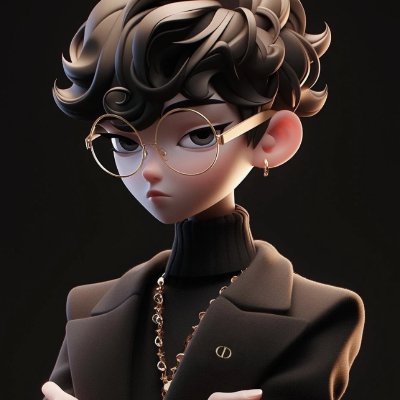 Henry_科崽