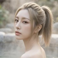 Kimmy Kim