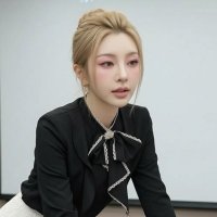 職業女王