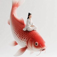 空空道人