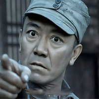 李云龙