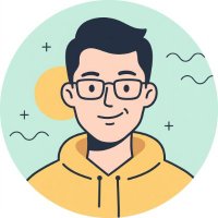 澜知 AI