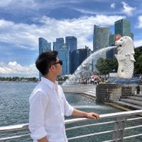 老李下南洋