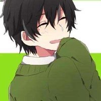 Liyu