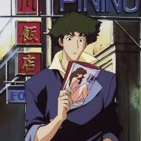 领木