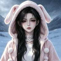 龙九星