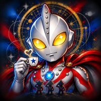 Lord Zoffy