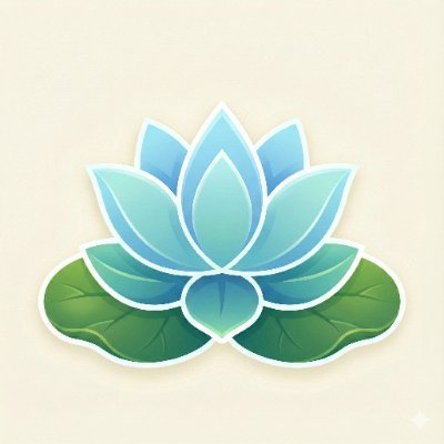 LotusDecoder