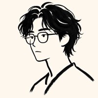 刘屿之外