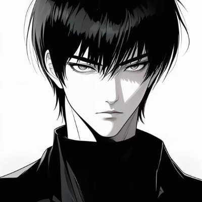 Zed