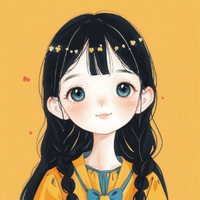 露西的百宝箱