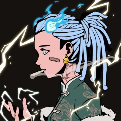 小美哥🕊️｜🐬TermMax