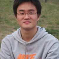 Ma Lei
