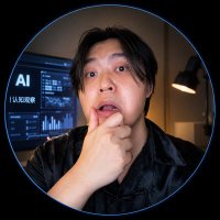 小也Aasen