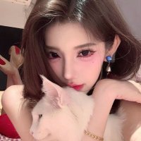 Maggie 美倩（一枚冰糖橙）