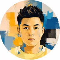 LYU