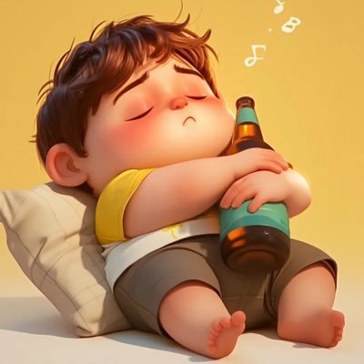 海外云居民