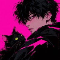 NEKO