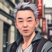 文武双拳