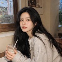 上官婉儿